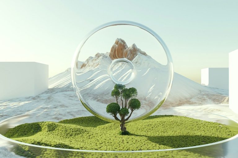 Transformationskonzept: BEW EEW Transformationskonzept