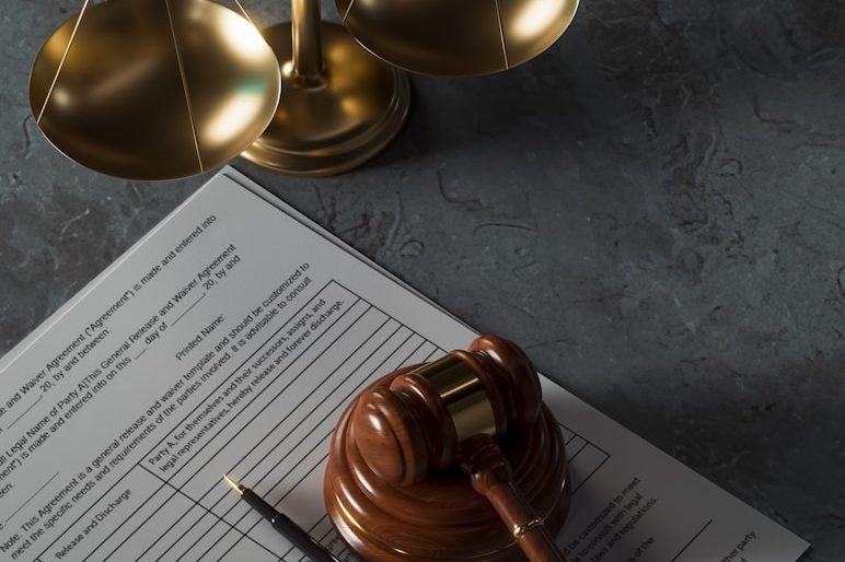 EDL-G, EnEfG, 
KWK-G, EnergieStG, GEG, etc.

BAFA-Stichproben
-kontrolle