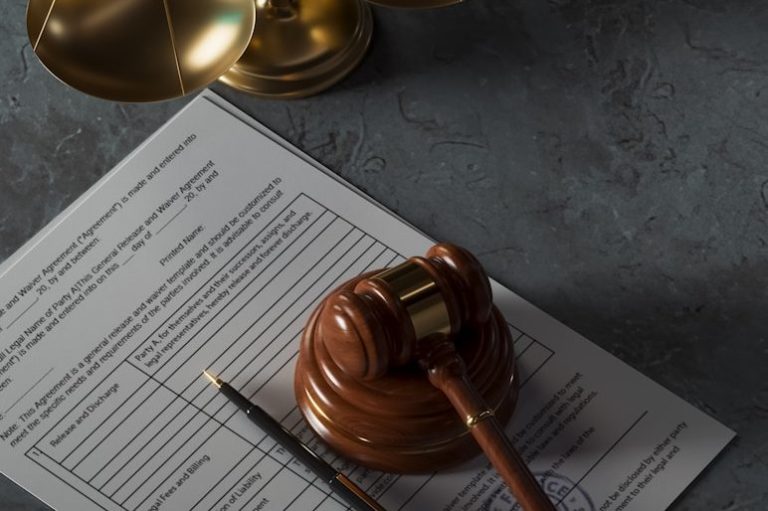 EDL-G, EnEfG, KWKG, EnergieStG, GEG, BAFA-Stichprobenkontrollen EDL-G, EnEfG, KWKG, EnergieStG, GEG und BAFA-Stichprobenkontrollen