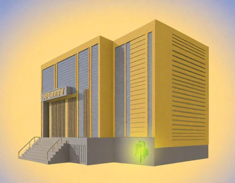 Gebäudeenergiegesetzes Gebäudemodernisierungsgesetz GEG GMG