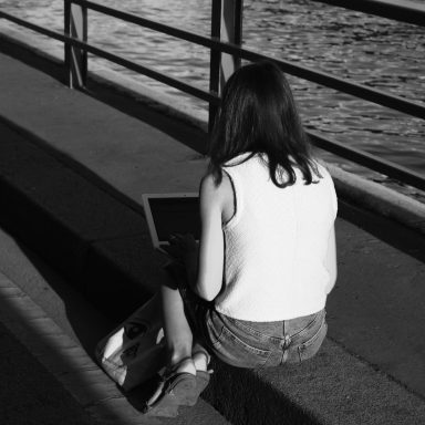 Melyna Phan - zertifizierte DENA-Energieeffizienzexpertin