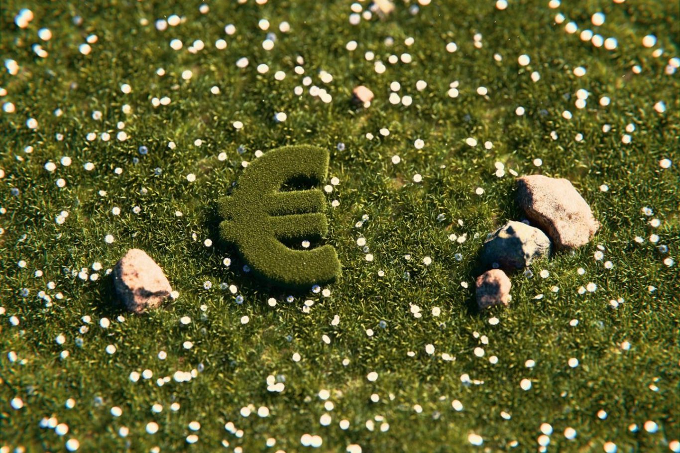 Fördermittelberatung für EEW, BEG, BEW, KWK-Förderung, RWP-Mittel 