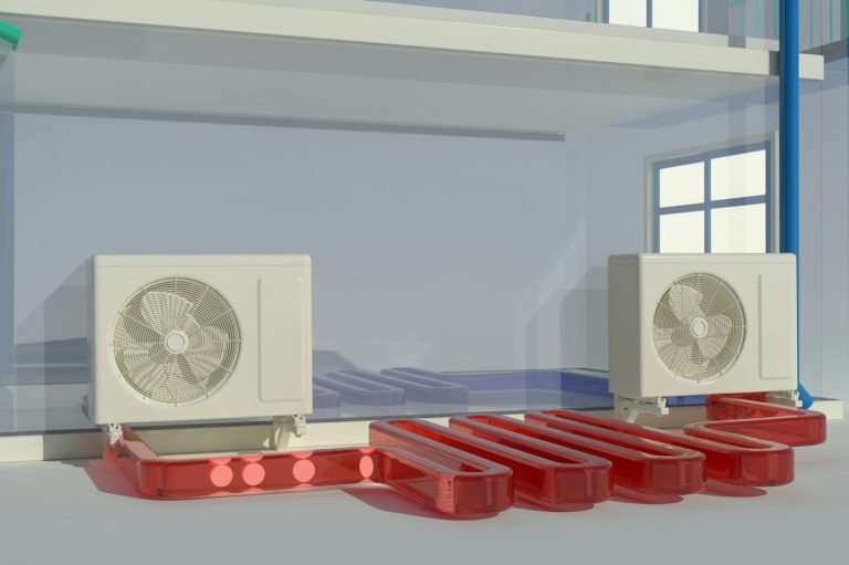 Heizlastberechnung nach DIN EN 12831 Heizlastberechnung nach DIN EN 12831