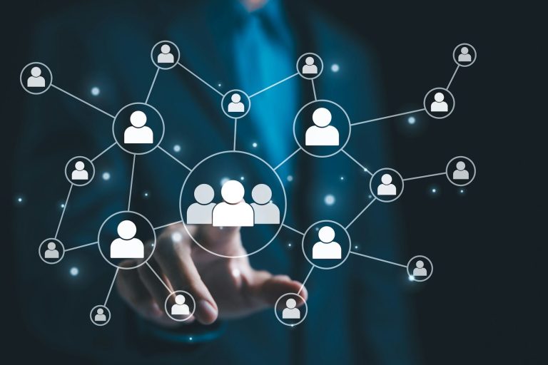 Energienetzwerk, Energieexperten, Dena-Experten Energienetzwerk, Energieexperten, Dena-Experten