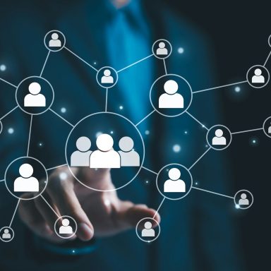 Energienetzwerk - Energieexperten, Energieanwälte, Energierecht