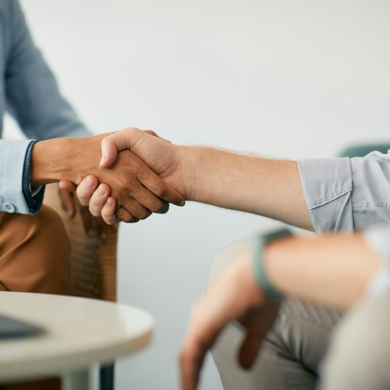 Energieexperte, Energielösung